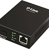 Медиаконвертер D-Link DMC-G20SC-BXD/A1A