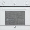 Электрический духовой шкаф Electronicsdeluxe 6006.03ЭШВ-032