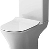 Damixa C748600SC