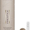 Крем-краска для волос Brelil Professional Colorianne Prestige 10/10 ультрасветлый пепельный блонд