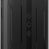 Смартфон Blackview BV4800 Pro 4GB/128GB (черный)