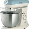 Миксер Ariete Vintage 1588/05