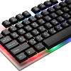 Игровой набор Alteracs KMHP001-GLC