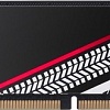 Оперативная память Apacer TEX 8ГБ DDR4 2666МГц AH4U08G26C08YTBAA-1