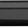 Ноутбук HP 15-dw1075ur 259P4EA