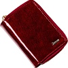 Кошелек Peterson PTN BC-6000-1414 (красный)