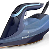 Утюг Philips DST8020/20