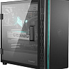 Корпус MSI Creator 400M