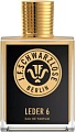 J.F. Schwarzlose Berlin Leder 6 EdP (50 мл)
