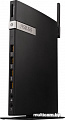 ASUS E420-B091M