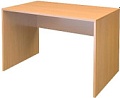 Стол Программа Техно Арго А-002 (ольха)