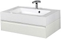 Акватон Тумба под умывальник Ричмонд 80 [1A182401RD010]