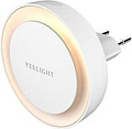 Ночник Yeelight Night Light YLYD11YL