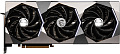 Видеокарта MSI GeForce RTX 4080 Super 16G Suprim
