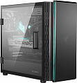 Корпус MSI Creator 400M