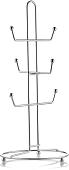 Сушилка для посуды Walmer Rondo W14161634