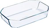 Форма для выпечки Pyrex Inspiration 294B000
