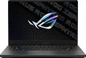 Игровой ноутбук ASUS ROG Zephyrus G15 GA503QM-HN096T