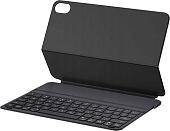 Чехол для планшета Baseus Brilliance Series Magnetic Keyboard для Apple iPad 10.9 (черный)