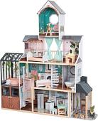KidKraft Celeste Mansion 65979