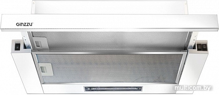 Кухонная вытяжка Ginzzu HKH-103