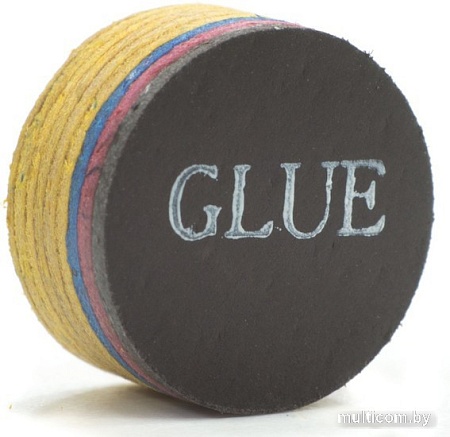 Наклейка для кия Navigator Japan Alpha 45.315.13.3