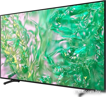 Телевизор Samsung Crystal UHD DU8000 UE50DU8000UXCE