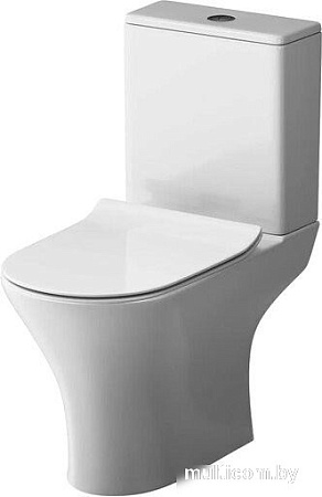 Damixa C748600SC