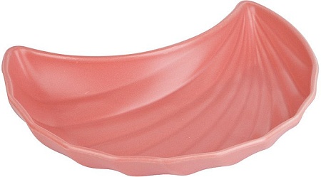 Блюдо Nouvelle Fresh Taste 1730260-Н2