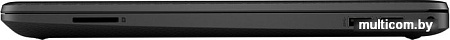 Ноутбук HP 15-dw1075ur 259P4EA