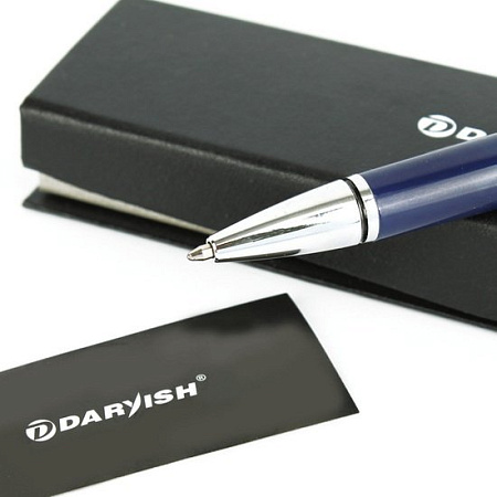 Darvish DV-3282