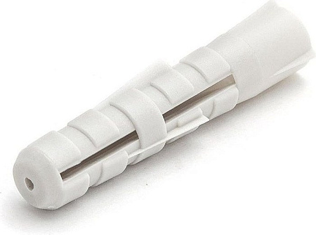 Дюбель распорный ЕКТ B006245 (10 шт)