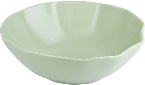 Nouvelle Crayola 1730194 (Mint)