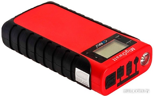 Пусковое устройство Carku E-Power-43