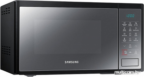 Микроволновая печь Samsung MG23J5133AM