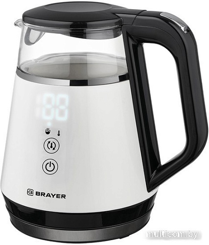 Brayer BR1084