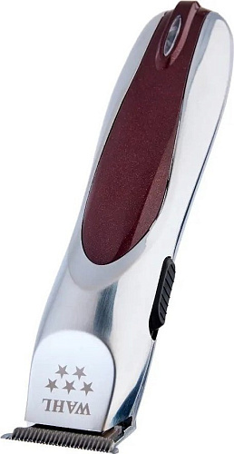 Wahl Align Li Cordless 08172-016