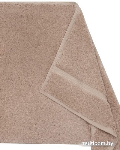 Полотенце Sofi De MarkO Damaris 50х90 Пол-ДМ-50х90бж (бежевый)