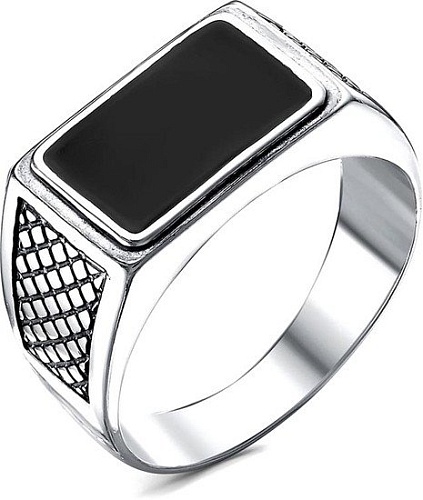 Кольцо Красная Пресня 24014808 (р.18)