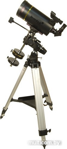 Телескоп Levenhuk Skyline PRO 127 MAK