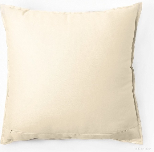 Декоративная подушка Этель 10568546