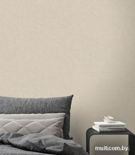 Виниловые обои Euro Decor Lineart 8062-02