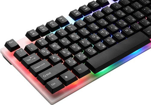 Игровой набор Alteracs KMHP001-GLC