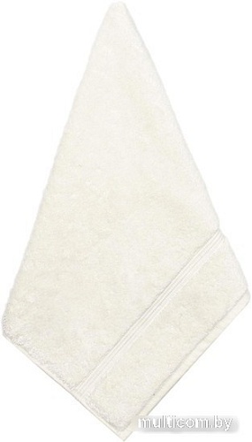 Полотенце Sofi De MarkO Damaris 70х140 Пол-ДМ-70х140кр (кремовый)