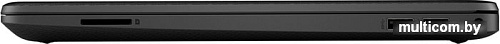 Ноутбук HP 15-dw1075ur 259P4EA