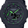 Наручные часы Casio G-Shock GA-2100-1A3