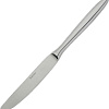 Столовый нож Luxstahl Signum RC-2 кт297