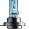 Галогенная лампа Narva H7 Range Power Blue 1шт [48638RPB]