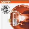 Галогенная лампа Osram Original H3 64151-01B 1шт