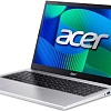 Ноутбук Acer Extensa 15 EX215-57-519N NX.EJACD.002
